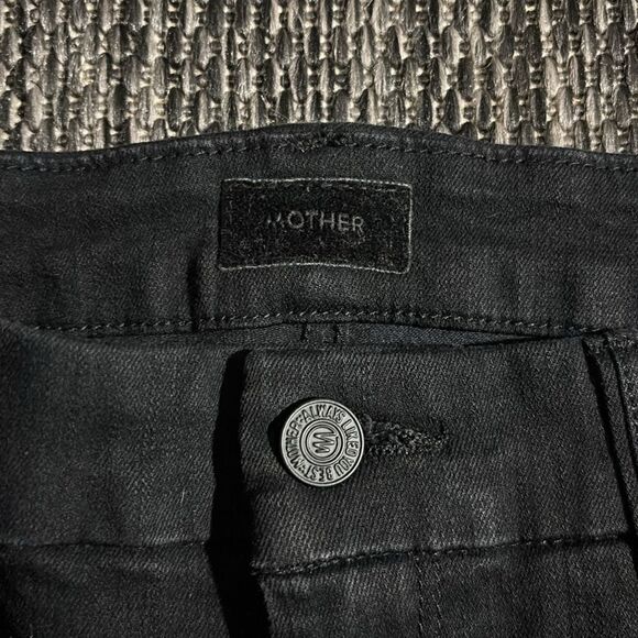 Mother The Looker not guilty - Picture 7 of 11